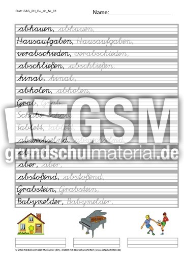 SAS Schönschreiben a bis b H.pdf